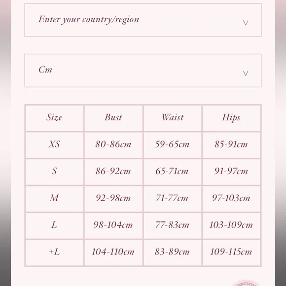 CARMEN defected (see photos) French Navy Bustier Sundress XS. - Picture 13 of 13